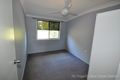 Property photo of 41 Heron Street Laidley Heights QLD 4341