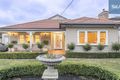 Property photo of 29 Arndell Street Thomastown VIC 3074