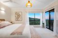 Property photo of 5 Atwal Way Korora NSW 2450