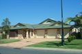 Property photo of 59 The Village Avenue Coopers Plains QLD 4108