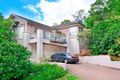 Property photo of 7 Aviemore Place Figtree NSW 2525