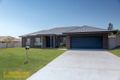 Property photo of 20 Palmer Avenue Mudgee NSW 2850