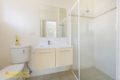 Property photo of 20 Palmer Avenue Mudgee NSW 2850