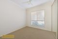 Property photo of 20 Palmer Avenue Mudgee NSW 2850