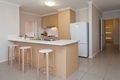 Property photo of 13C Morris Road Innaloo WA 6018