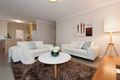 Property photo of 13C Morris Road Innaloo WA 6018