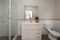 Property photo of 13C Morris Road Innaloo WA 6018