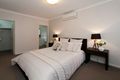 Property photo of 13C Morris Road Innaloo WA 6018