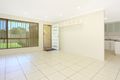 Property photo of 1/21 Hollywood Place Oxenford QLD 4210