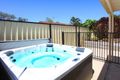 Property photo of 1/21 Hollywood Place Oxenford QLD 4210