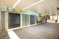 Property photo of 1/21 Hollywood Place Oxenford QLD 4210