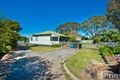 Property photo of 9 Banks Street Lockyer WA 6330