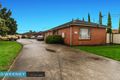 Property photo of 112 Biggs Street St Albans VIC 3021