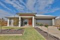 Property photo of 5 Soho Court Mildura VIC 3500