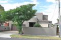 Property photo of 14A Service Street Caulfield North VIC 3161