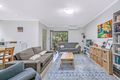 Property photo of 25/22-26 Herbert Street West Ryde NSW 2114