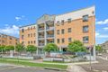 Property photo of 25/22-26 Herbert Street West Ryde NSW 2114
