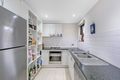 Property photo of 25/22-26 Herbert Street West Ryde NSW 2114