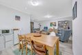 Property photo of 25/22-26 Herbert Street West Ryde NSW 2114