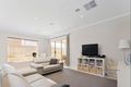 Property photo of 10 Aruba Avenue Point Cook VIC 3030