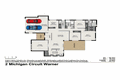 Property photo of 2 Michigan Circuit Warner QLD 4500