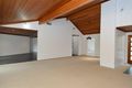 Property photo of 14 Saint Raphael Terrace Bundall QLD 4217