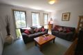 Property photo of 28 Brushwood Circuit Mardi NSW 2259