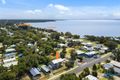 Property photo of 7 Cliff Street Loch Sport VIC 3851