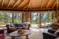 Property photo of 120 Adventure Bay Road Adventure Bay TAS 7150