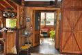 Property photo of 120 Adventure Bay Road Adventure Bay TAS 7150