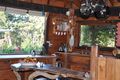 Property photo of 120 Adventure Bay Road Adventure Bay TAS 7150