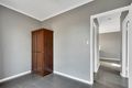 Property photo of 23/24 Ponton Street Salisbury SA 5108