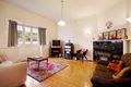 Property photo of 62A Pender Street Thornbury VIC 3071