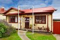 Property photo of 62A Pender Street Thornbury VIC 3071