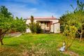 Property photo of 62A Pender Street Thornbury VIC 3071