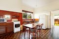 Property photo of 62A Pender Street Thornbury VIC 3071