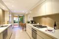 Property photo of 9/14-18 Ross Street Waverton NSW 2060