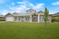 Property photo of 3 Roty Avenue Renwick NSW 2575