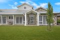 Property photo of 3 Roty Avenue Renwick NSW 2575