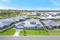 Property photo of 3 Roty Avenue Renwick NSW 2575