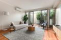 Property photo of 172 Albert Street Port Melbourne VIC 3207