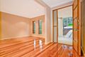 Property photo of 14 Swan Street Eltham VIC 3095