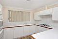 Property photo of 66 Armitage Drive Glendenning NSW 2761