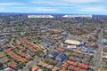 Property photo of 19/19A-B Greenacre Road South Hurstville NSW 2221