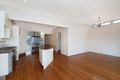 Property photo of 9 Pineview Avenue Manly Vale NSW 2093