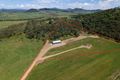 Property photo of 878 Maraju-Yakapari Road Dumbleton QLD 4740