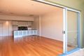 Property photo of 18/42-44 Gibbens Street Camperdown NSW 2050
