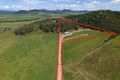 Property photo of 878 Maraju-Yakapari Road Dumbleton QLD 4740