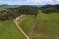 Property photo of 878 Maraju-Yakapari Road Dumbleton QLD 4740