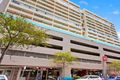 Property photo of 736/22 Central Avenue Manly NSW 2095